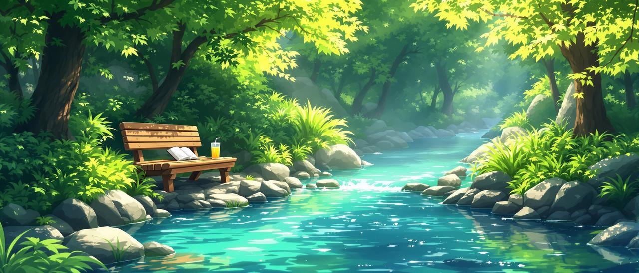 韩剧TV 精选专题 夏日治愈特辑
