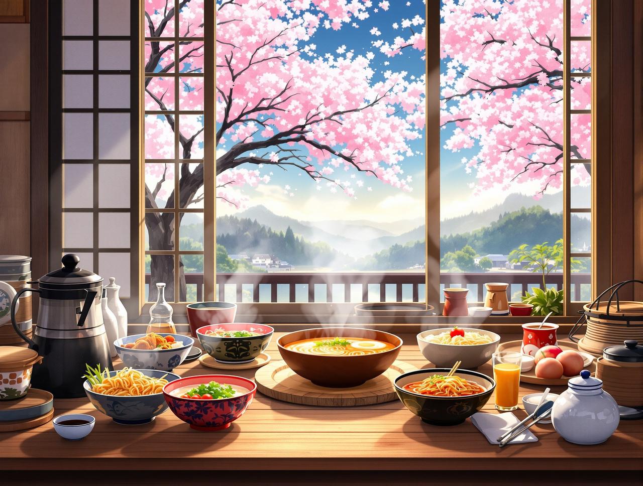韩剧TV 美食治愈 分类
